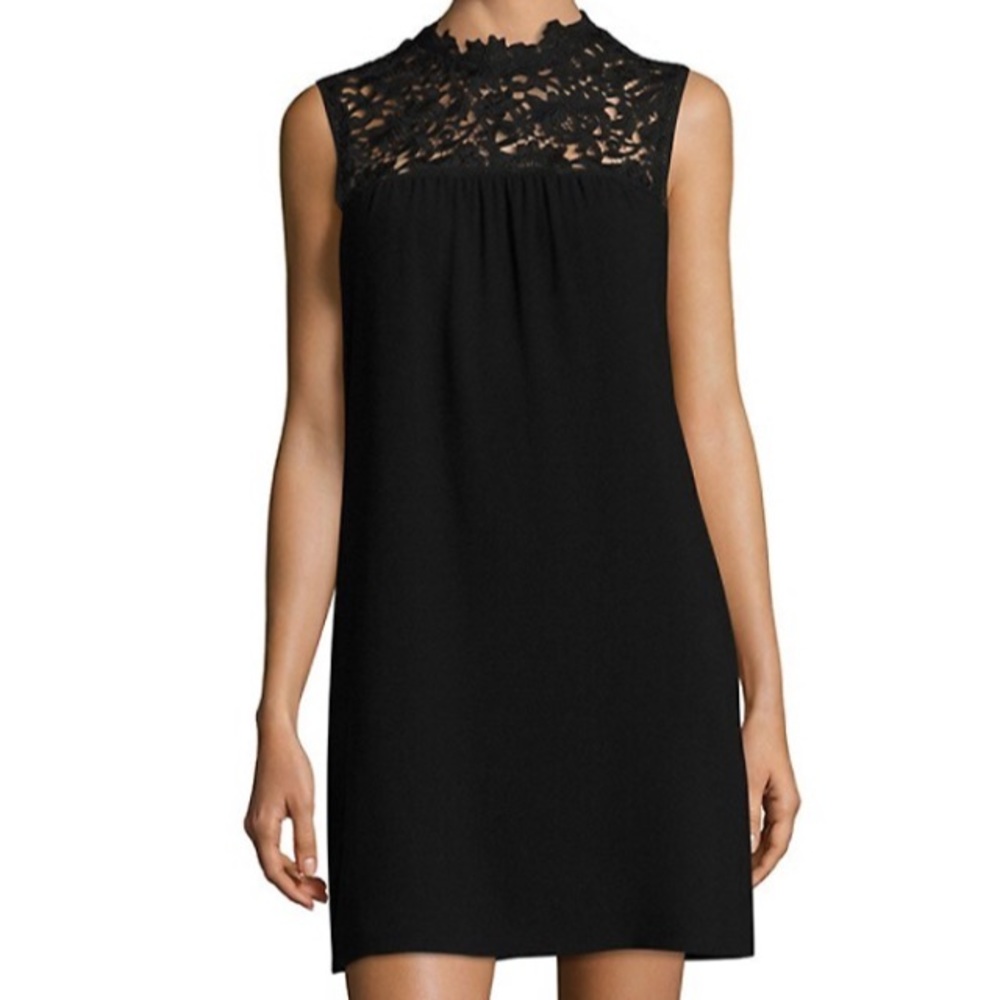 Theory LBD